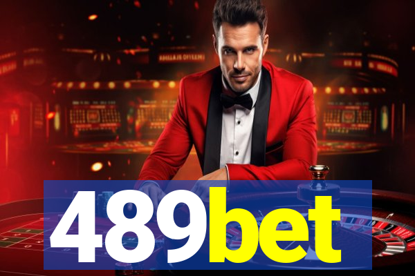 489bet