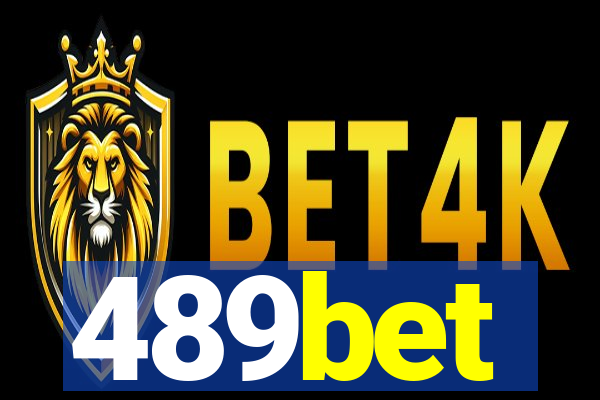 489bet