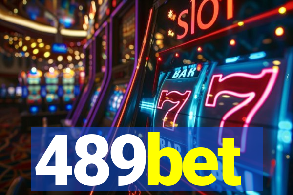 489bet