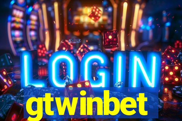 gtwinbet