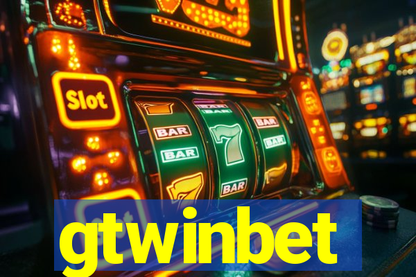 gtwinbet