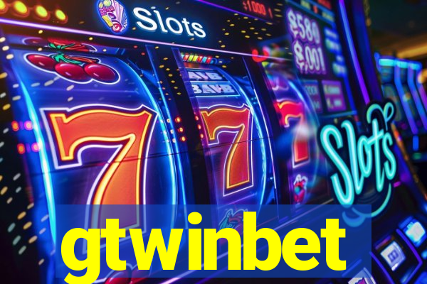 gtwinbet