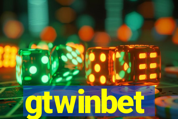 gtwinbet