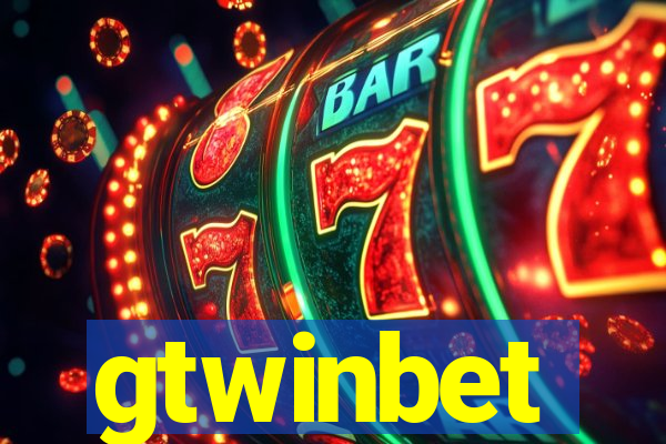 gtwinbet