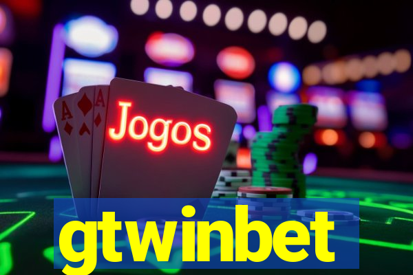 gtwinbet