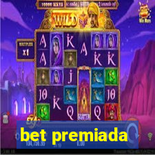 bet premiada