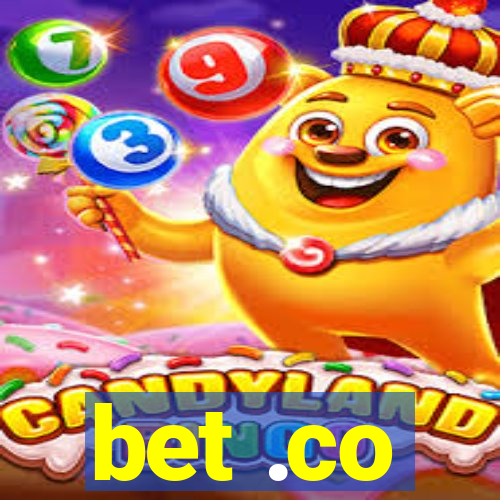 bet .co