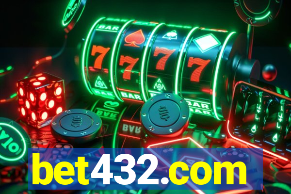 bet432.com