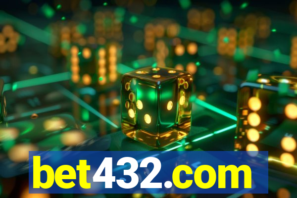 bet432.com