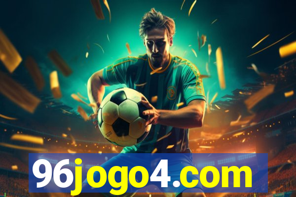 96jogo4.com