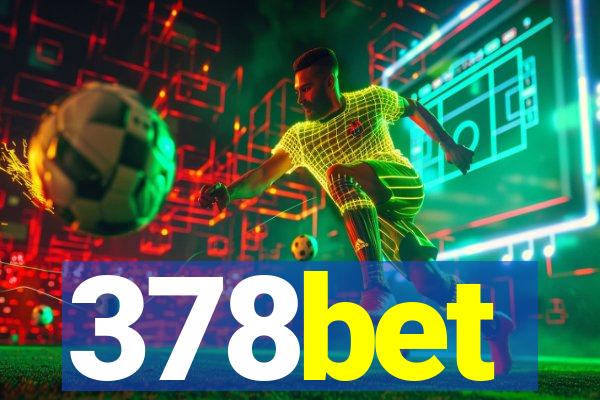 378bet