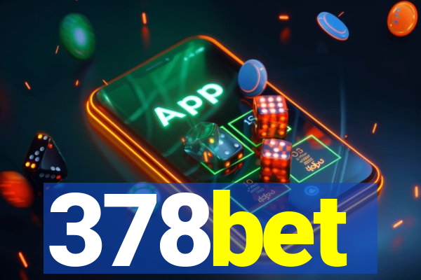 378bet