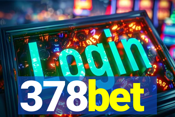 378bet