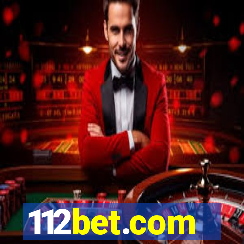 112bet.com