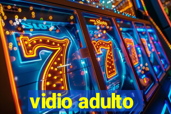 vidio adulto