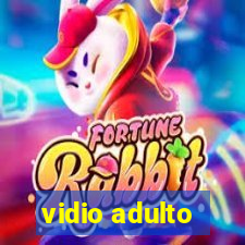 vidio adulto