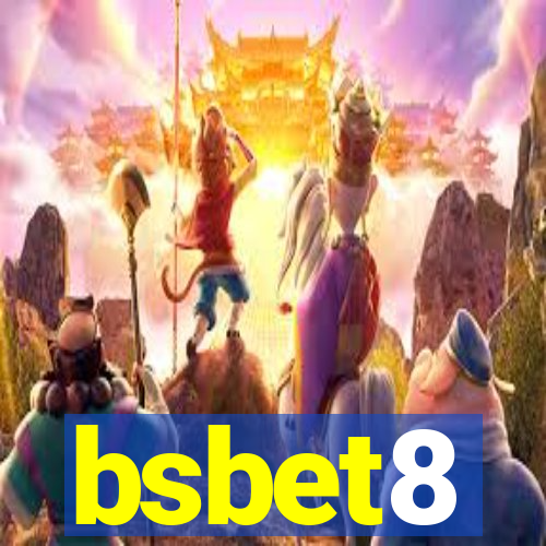 bsbet8