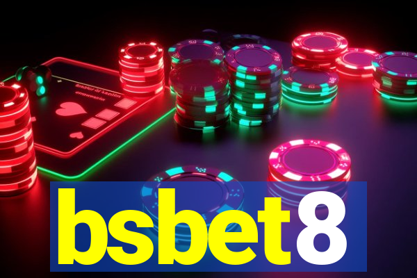 bsbet8