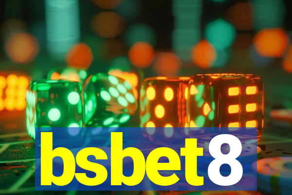 bsbet8