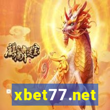 xbet77.net