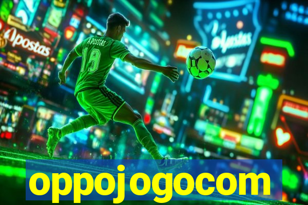 oppojogocom