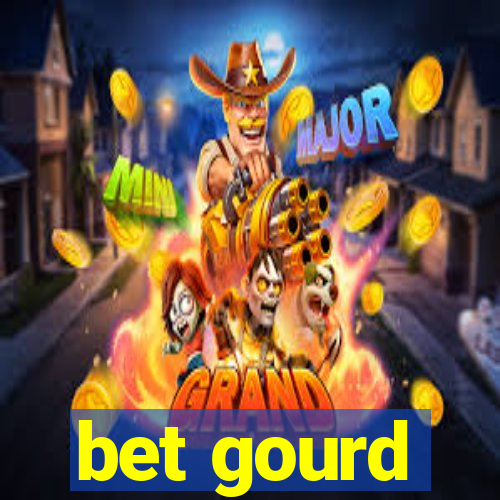 bet gourd