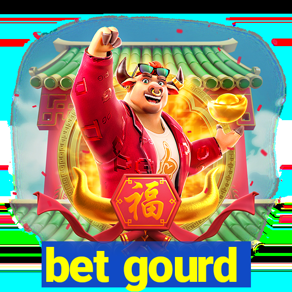 bet gourd