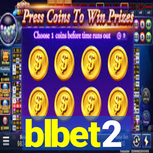 blbet2