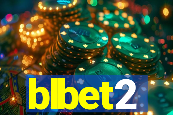 blbet2