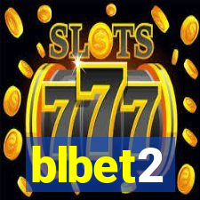 blbet2