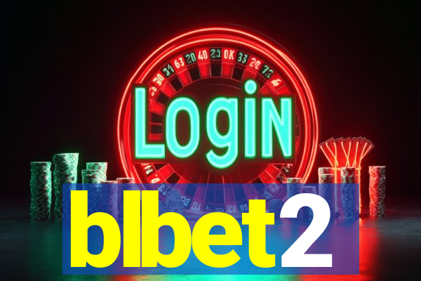 blbet2