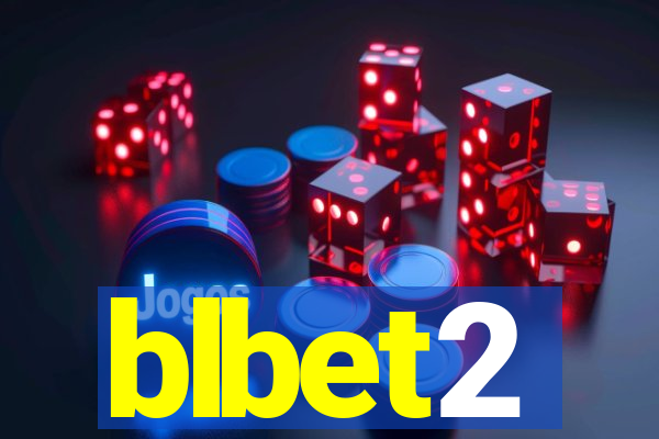 blbet2