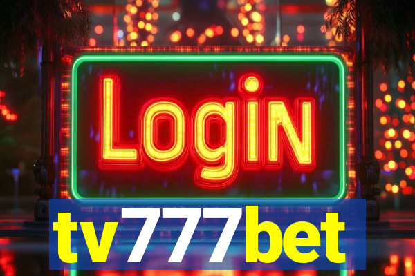 tv777bet