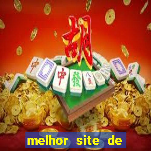 melhor site de prognosticos de futebol