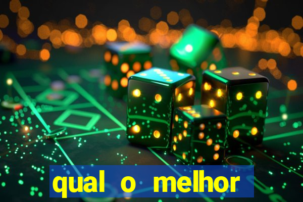 qual o melhor horário para jogar slots