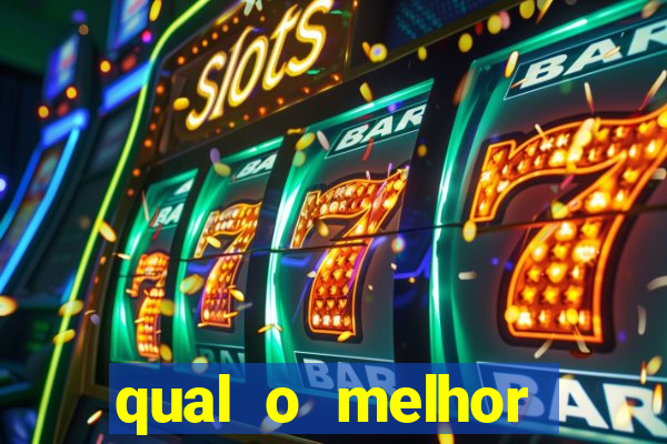 qual o melhor horário para jogar slots