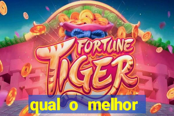 qual o melhor horário para jogar slots