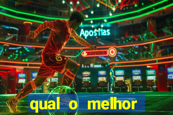 qual o melhor horário para jogar slots