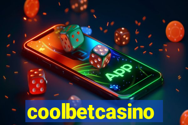 coolbetcasino