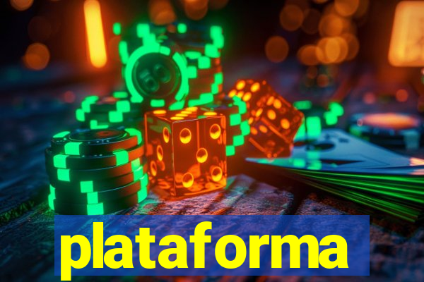 plataforma pgslots.bet é confiável