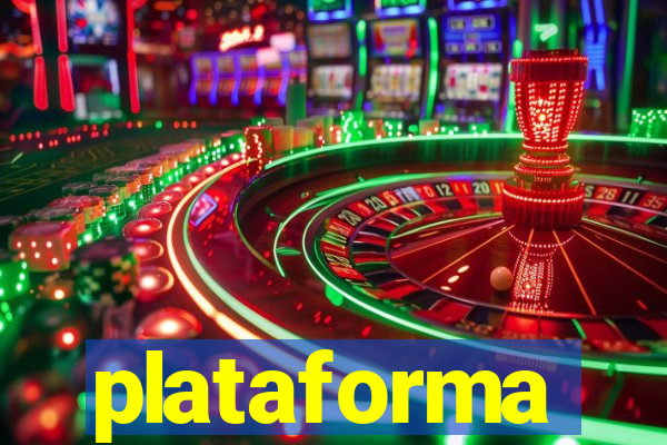 plataforma pgslots.bet é confiável