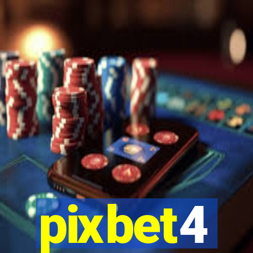 pixbet4