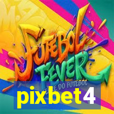 pixbet4