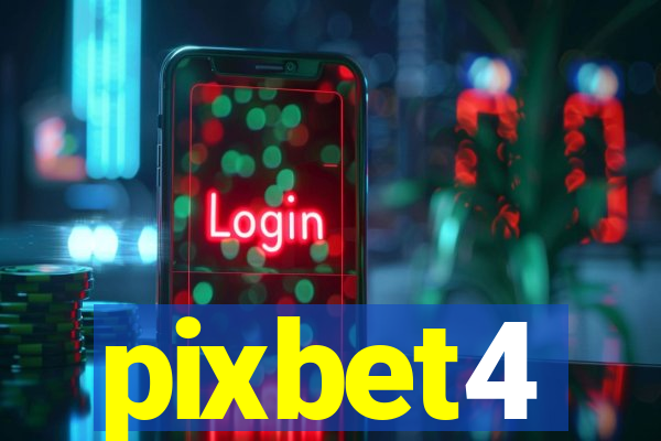 pixbet4