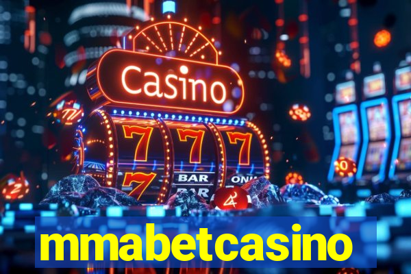 mmabetcasino