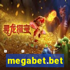 megabet.bet