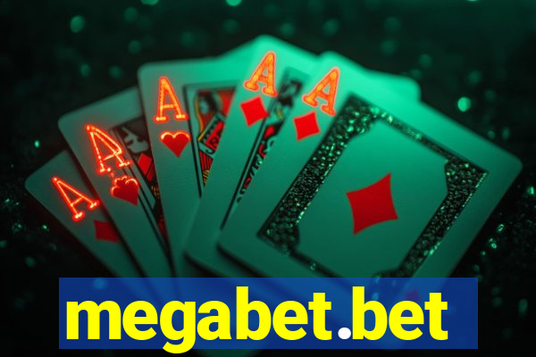 megabet.bet