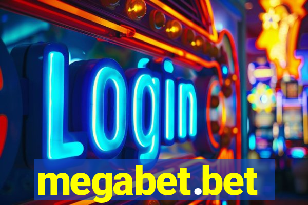 megabet.bet