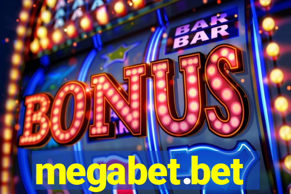 megabet.bet