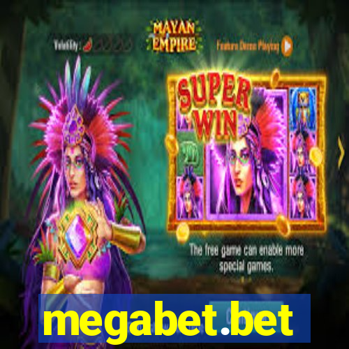 megabet.bet